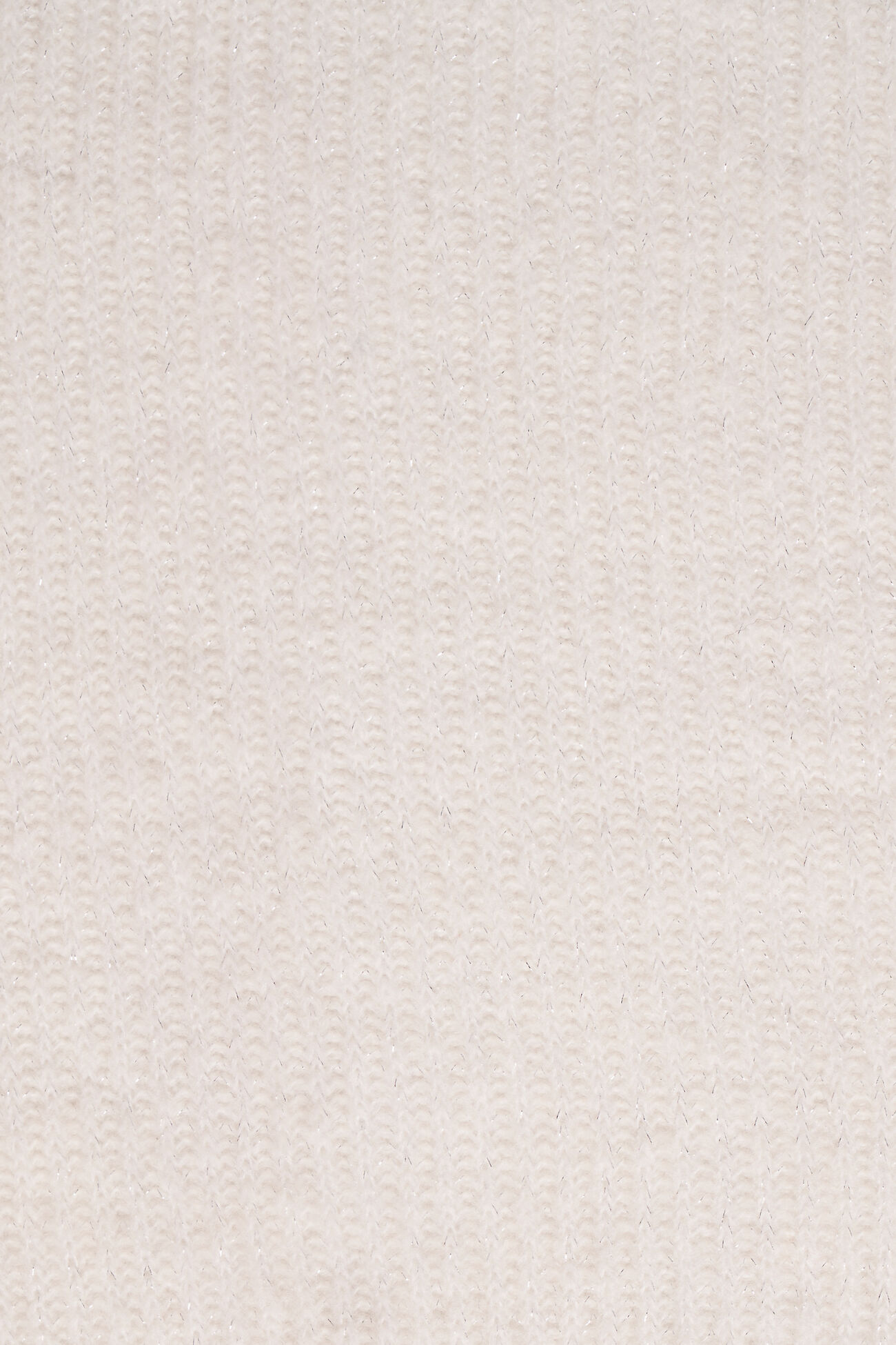 Winter Wonderland Scarf, , image 2